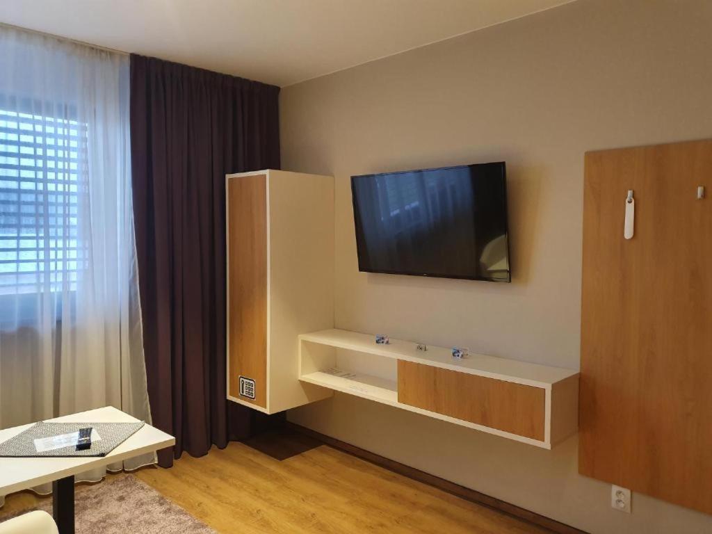 Apartments 461 Modřice エクステリア 写真