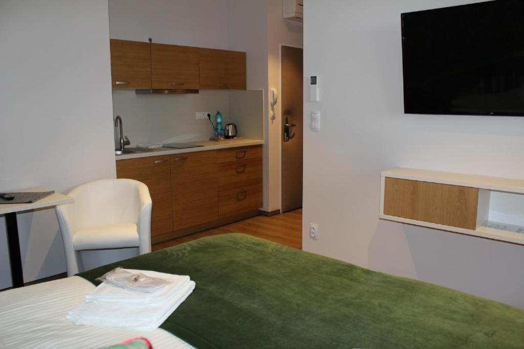 Apartments 461 Modřice エクステリア 写真
